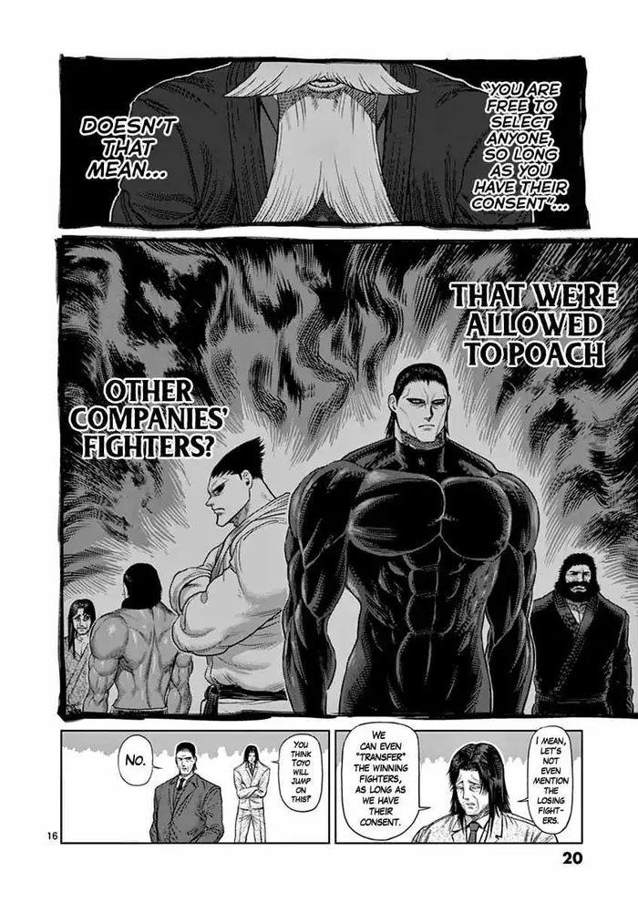 Kengan Ashura Chapter 117 image 21_optimized